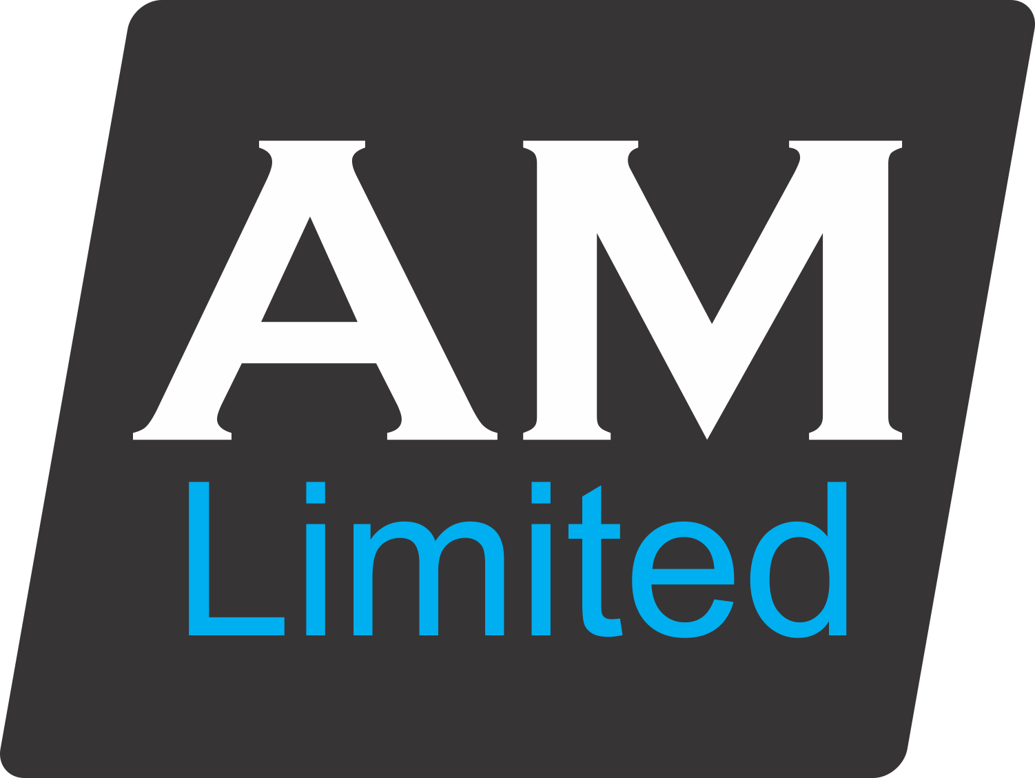 abritec-metrix.com